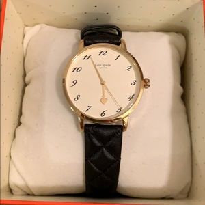 Kate Spade watch